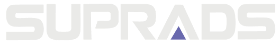 Suprads