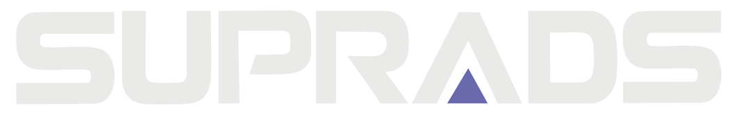 Suprads